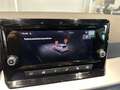 SEAT Ibiza 1.0TSI DSG FR Pano Kamera 18´´ Alcantara Schwarz - thumbnail 18