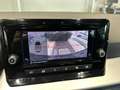 SEAT Ibiza 1.0TSI DSG FR Pano Kamera 18´´ Alcantara Schwarz - thumbnail 24