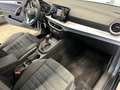 SEAT Ibiza 1.0TSI DSG FR Pano Kamera 18´´ Alcantara Schwarz - thumbnail 27