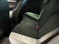 SEAT Ibiza 1.0TSI DSG FR Pano Kamera 18´´ Alcantara Schwarz - thumbnail 25