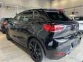 SEAT Ibiza 1.0TSI DSG FR Pano Kamera 18´´ Alcantara Schwarz - thumbnail 4
