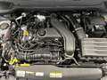 SEAT Ibiza 1.0TSI DSG FR Pano Kamera 18´´ Alcantara Schwarz - thumbnail 28