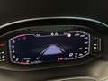 SEAT Ibiza 1.0TSI DSG FR Pano Kamera 18´´ Alcantara Schwarz - thumbnail 13