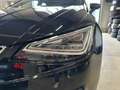 SEAT Ibiza 1.0TSI DSG FR Pano Kamera 18´´ Alcantara Schwarz - thumbnail 2