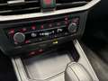 SEAT Ibiza 1.0TSI DSG FR Pano Kamera 18´´ Alcantara Schwarz - thumbnail 14