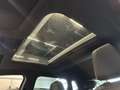 SEAT Ibiza 1.0TSI DSG FR Pano Kamera 18´´ Alcantara Schwarz - thumbnail 8