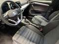 SEAT Ibiza 1.0TSI DSG FR Pano Kamera 18´´ Alcantara Schwarz - thumbnail 6