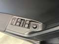 SEAT Ibiza 1.0TSI DSG FR Pano Kamera 18´´ Alcantara Schwarz - thumbnail 9