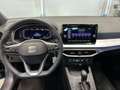 SEAT Ibiza 1.0TSI DSG FR Pano Kamera 18´´ Alcantara Schwarz - thumbnail 10