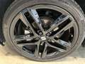 SEAT Ibiza 1.0TSI DSG FR Pano Kamera 18´´ Alcantara Schwarz - thumbnail 3