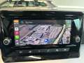 SEAT Ibiza 1.0TSI DSG FR Pano Kamera 18´´ Alcantara Schwarz - thumbnail 22
