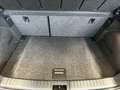 SEAT Ibiza 1.0TSI DSG FR Pano Kamera 18´´ Alcantara Schwarz - thumbnail 26