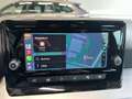SEAT Ibiza 1.0TSI DSG FR Pano Kamera 18´´ Alcantara Schwarz - thumbnail 23