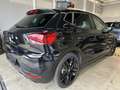 SEAT Ibiza 1.0TSI DSG FR Pano Kamera 18´´ Alcantara Schwarz - thumbnail 5