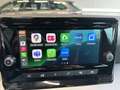 SEAT Ibiza 1.0TSI DSG FR Pano Kamera 18´´ Alcantara Schwarz - thumbnail 21