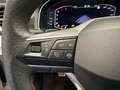 SEAT Ibiza 1.0TSI DSG FR Pano Kamera 18´´ Alcantara Schwarz - thumbnail 11