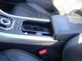Land Rover Range Rover Evoque R. Rover Evoque Cabriolet TD4 180 BVA HSE Rouge - thumbnail 10