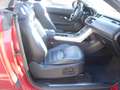 Land Rover Range Rover Evoque R. Rover Evoque Cabriolet TD4 180 BVA HSE Rouge - thumbnail 15