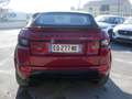 Land Rover Range Rover Evoque R. Rover Evoque Cabriolet TD4 180 BVA HSE Rouge - thumbnail 20