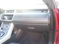 Land Rover Range Rover Evoque R. Rover Evoque Cabriolet TD4 180 BVA HSE Rouge - thumbnail 14