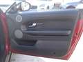 Land Rover Range Rover Evoque R. Rover Evoque Cabriolet TD4 180 BVA HSE Rouge - thumbnail 12