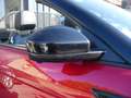 Land Rover Range Rover Evoque R. Rover Evoque Cabriolet TD4 180 BVA HSE Rouge - thumbnail 17