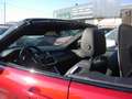 Land Rover Range Rover Evoque R. Rover Evoque Cabriolet TD4 180 BVA HSE Rouge - thumbnail 4