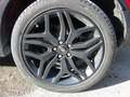 Land Rover Range Rover Evoque R. Rover Evoque Cabriolet TD4 180 BVA HSE Rouge - thumbnail 16