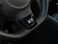 Volkswagen Golf 2.0 R 4-Motion - DSG - Camera - Youngtimer! Bleu - thumbnail 33