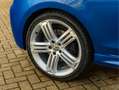 Volkswagen Golf 2.0 R 4-Motion - DSG - Camera - Youngtimer! Bleu - thumbnail 15
