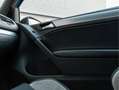 Volkswagen Golf 2.0 R 4-Motion - DSG - Camera - Youngtimer! Bleu - thumbnail 40