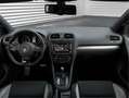 Volkswagen Golf 2.0 R 4-Motion - DSG - Camera - Youngtimer! Blau - thumbnail 20