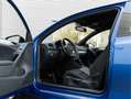 Volkswagen Golf 2.0 R 4-Motion - DSG - Camera - Youngtimer! Bleu - thumbnail 18