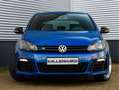 Volkswagen Golf 2.0 R 4-Motion - DSG - Camera - Youngtimer! Bleu - thumbnail 3