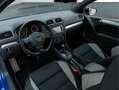 Volkswagen Golf 2.0 R 4-Motion - DSG - Camera - Youngtimer! Bleu - thumbnail 19