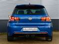 Volkswagen Golf 2.0 R 4-Motion - DSG - Camera - Youngtimer! Blau - thumbnail 4