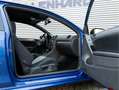 Volkswagen Golf 2.0 R 4-Motion - DSG - Camera - Youngtimer! Bleu - thumbnail 22