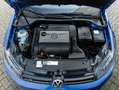 Volkswagen Golf 2.0 R 4-Motion - DSG - Camera - Youngtimer! Bleu - thumbnail 16