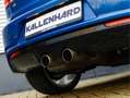 Volkswagen Golf 2.0 R 4-Motion - DSG - Camera - Youngtimer! Bleu - thumbnail 11