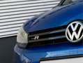 Volkswagen Golf 2.0 R 4-Motion - DSG - Camera - Youngtimer! Bleu - thumbnail 8