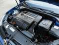 Volkswagen Golf 2.0 R 4-Motion - DSG - Camera - Youngtimer! Bleu - thumbnail 17