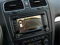 Volkswagen Golf 2.0 R 4-Motion - DSG - Camera - Youngtimer! Bleu - thumbnail 36