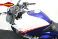 BMW R 1100 S Fekete - thumbnail 15