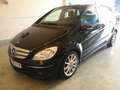 Mercedes-Benz B 180 180CDI Negru - thumbnail 1