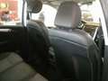 Mercedes-Benz B 180 180CDI Negru - thumbnail 9