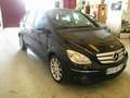 Mercedes-Benz B 180 180CDI Negru - thumbnail 2