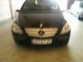 Mercedes-Benz B 180 180CDI Negru - thumbnail 3