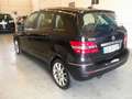 Mercedes-Benz B 180 180CDI Negru - thumbnail 4