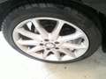 Mercedes-Benz B 180 180CDI Negru - thumbnail 8