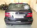 Mercedes-Benz B 180 180CDI Negru - thumbnail 6